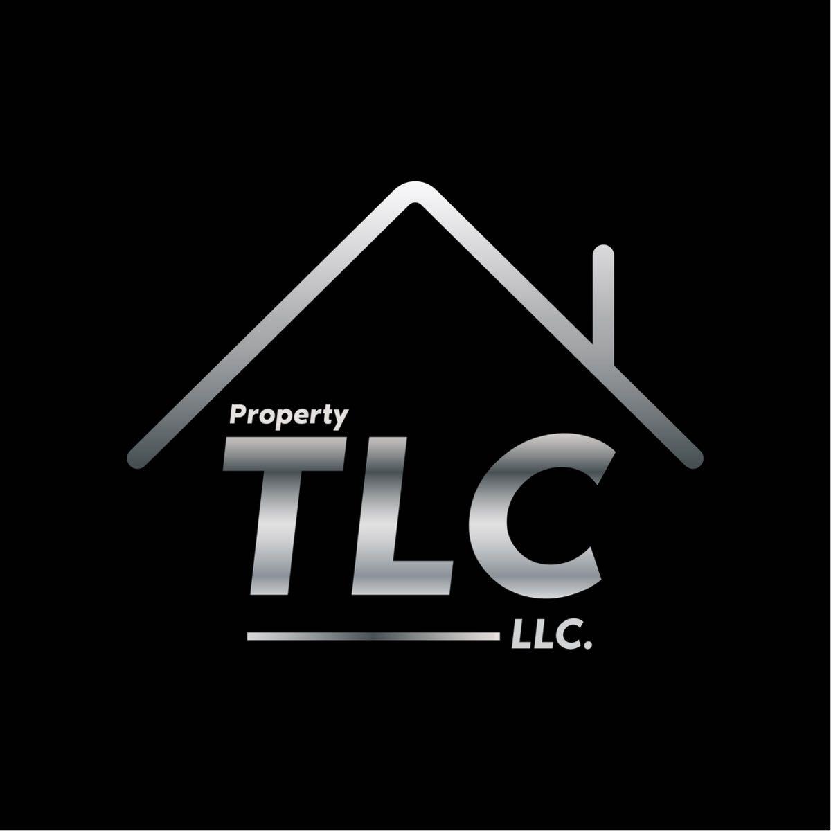 Property TLC LLC Square, PA Nextdoor
