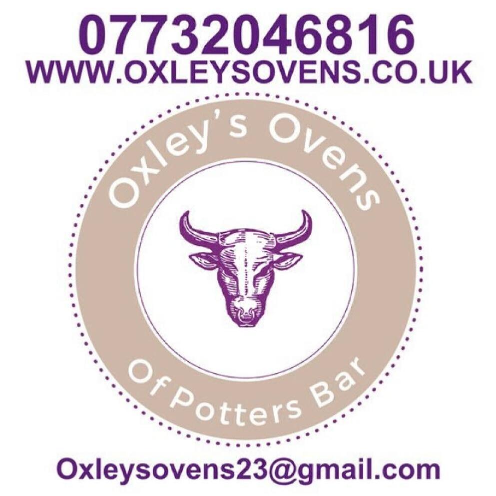 Oxley's Of Potters Bar Professional Oven Cleaning Potters Bar Nextdoor