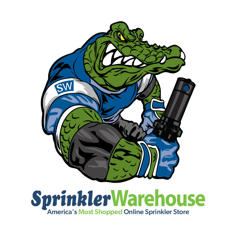 Sprinkler Warehouse Houston, TX Nextdoor