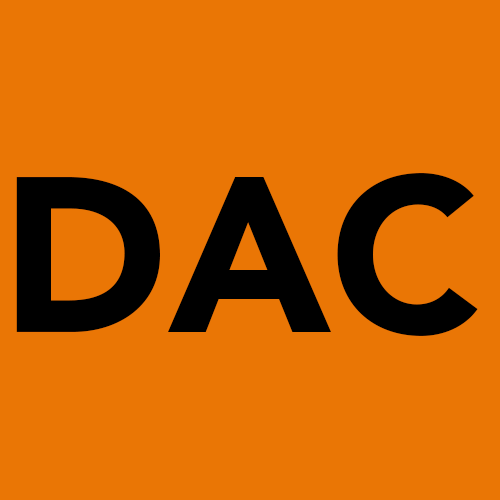 Dotty Auto Company Pequot Lakes, MN Nextdoor