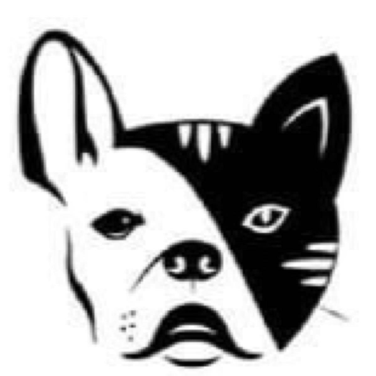 Purr Project Animal Rescue Yuma, AZ Nextdoor