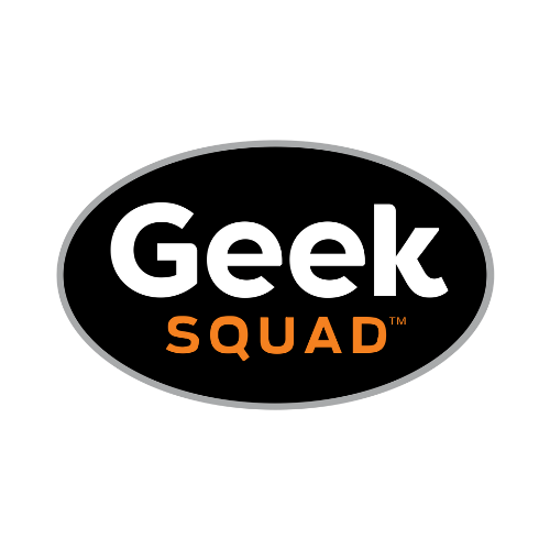 Geek Squad Geek Squad
