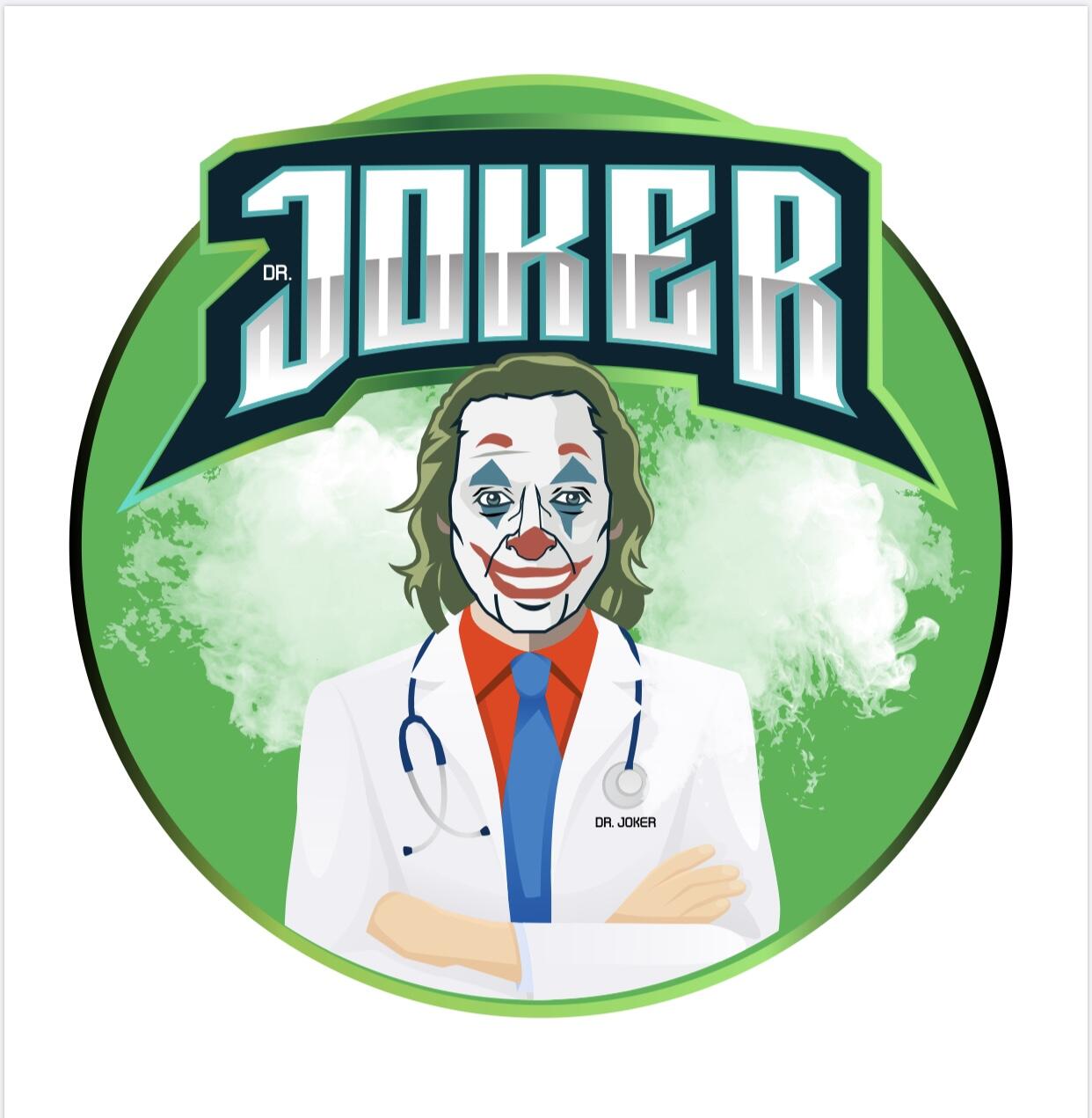 Dr Joker Smoke Shop - Orlando, FL - Nextdoor
