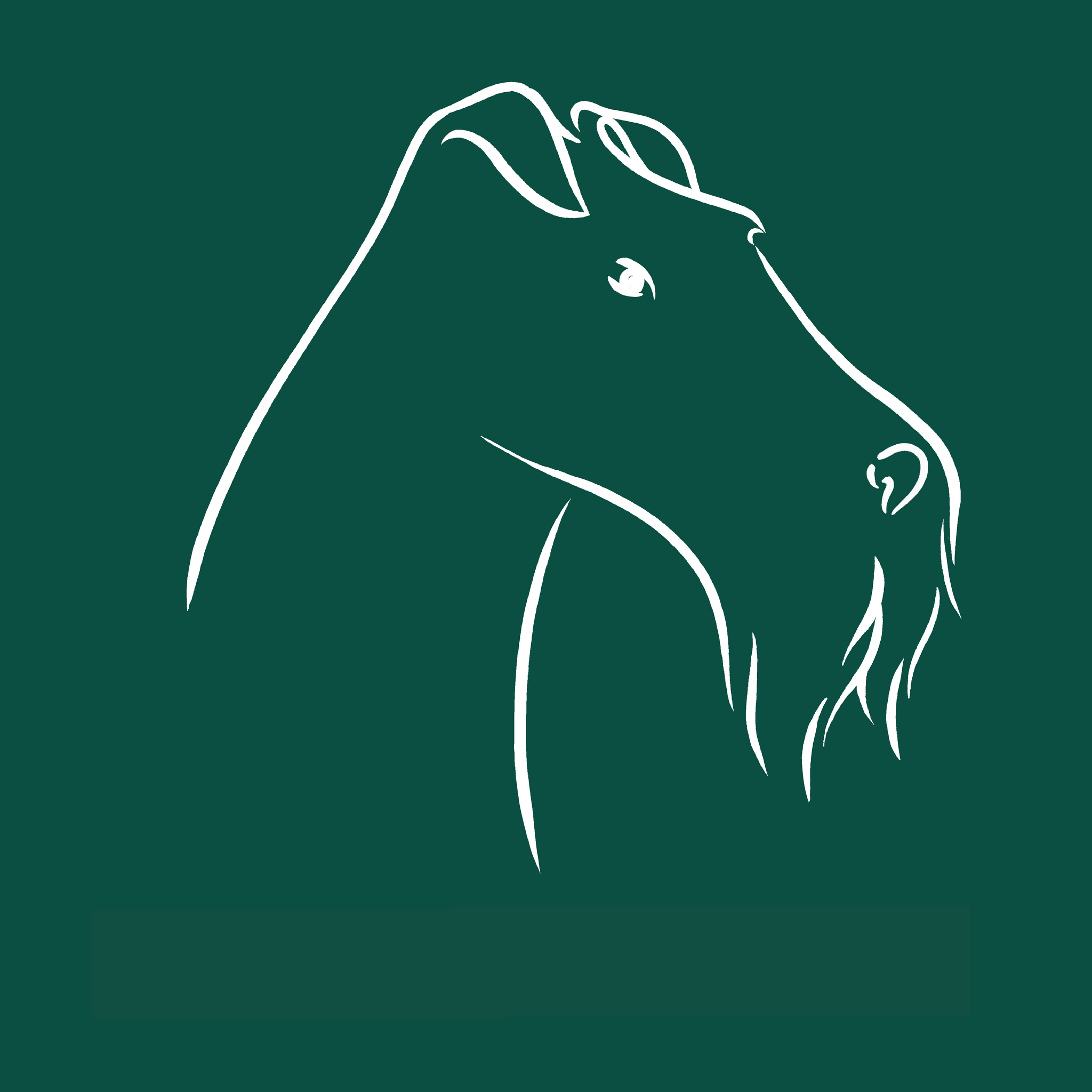 SW Dog Groomers London Nextdoor