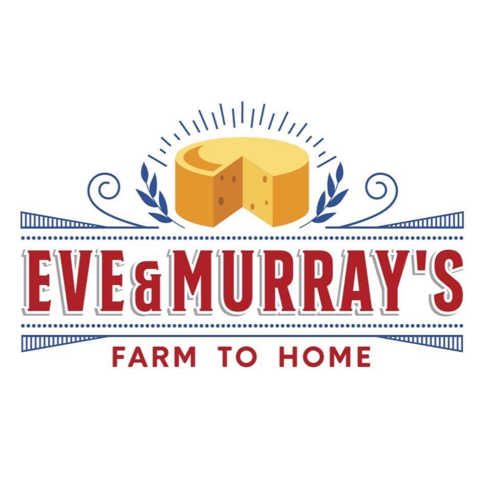 Eve & Murray’s Farm to Home Acton, MA Nextdoor
