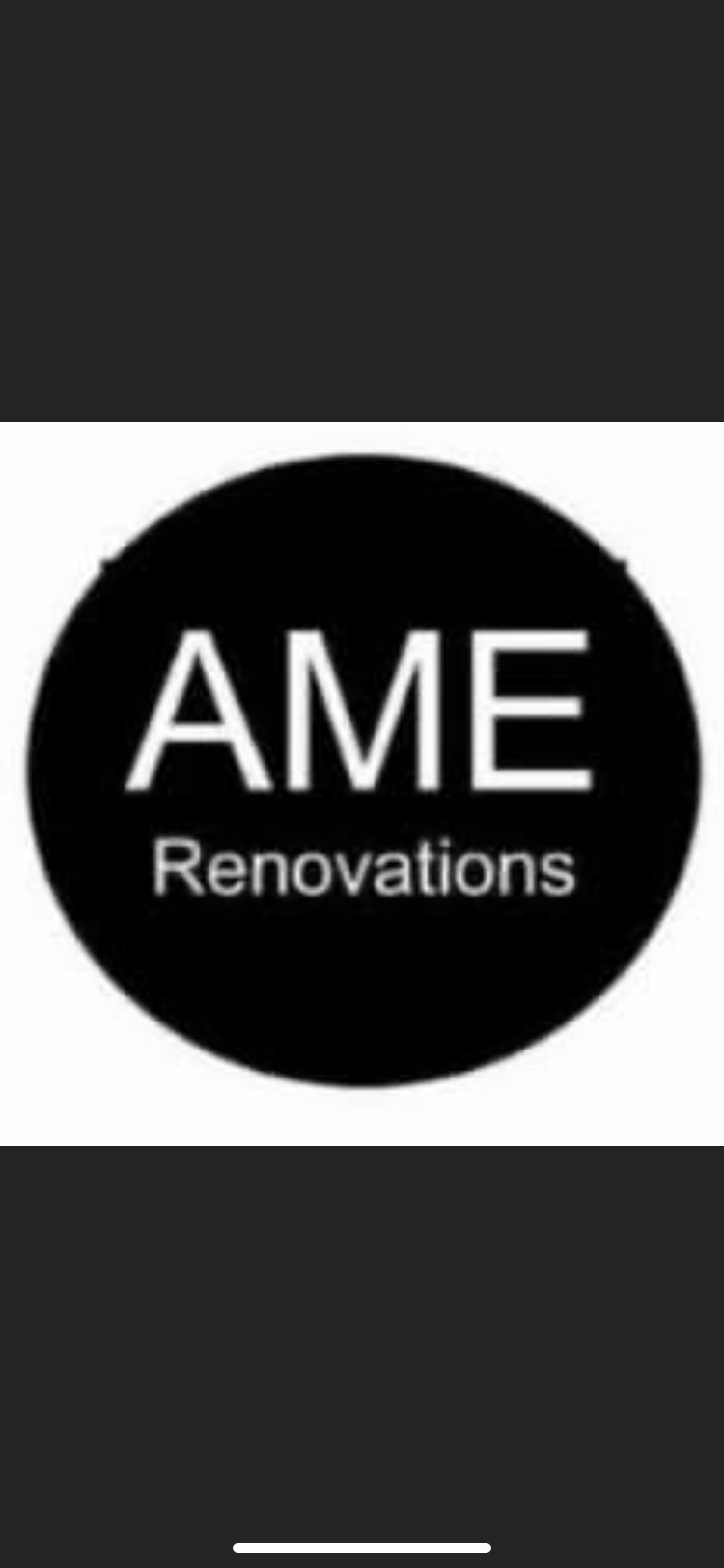 AME Renovations Sharon Hill, PA Nextdoor