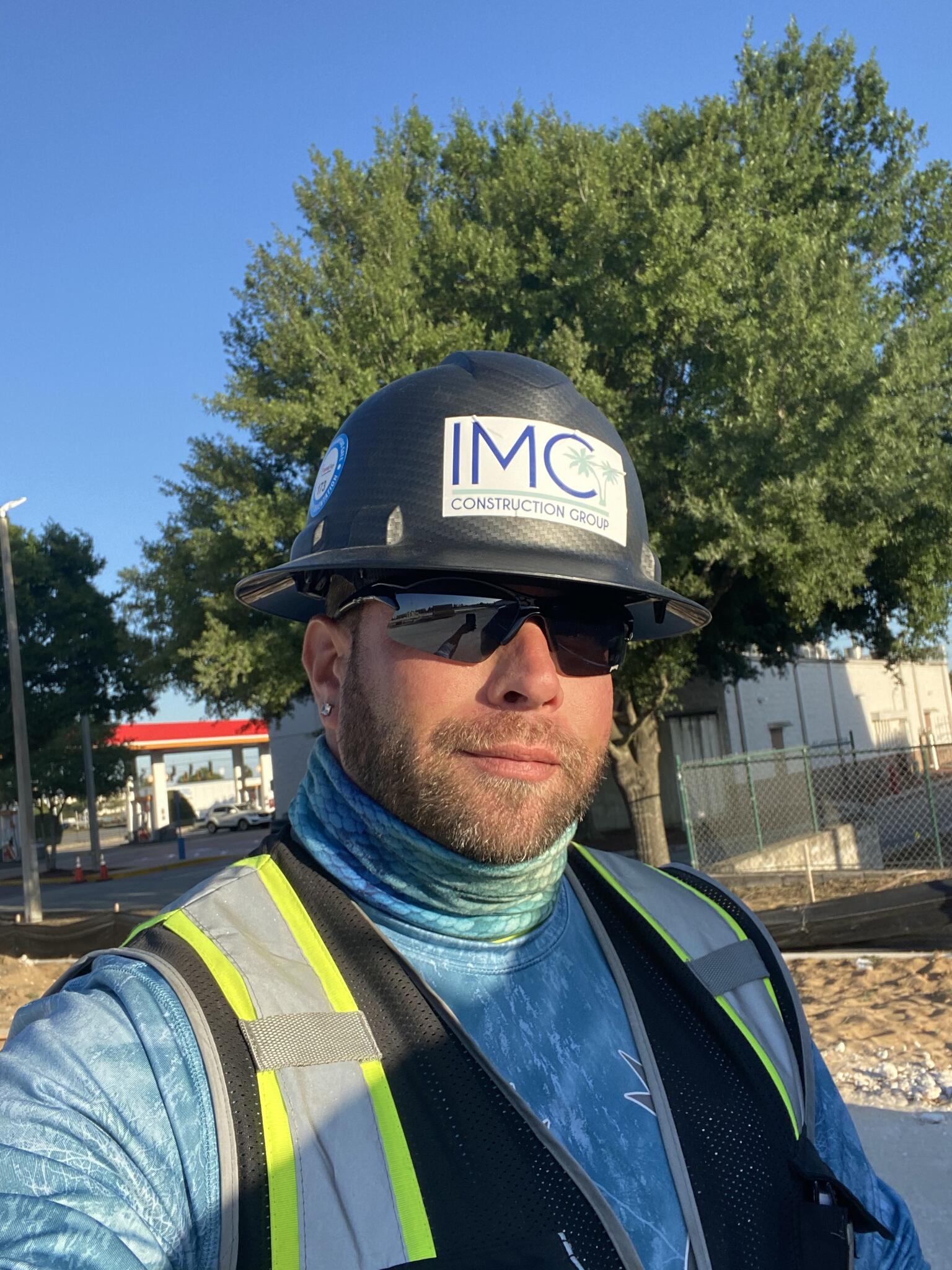 Bradley Boswell Riverview, FL Nextdoor