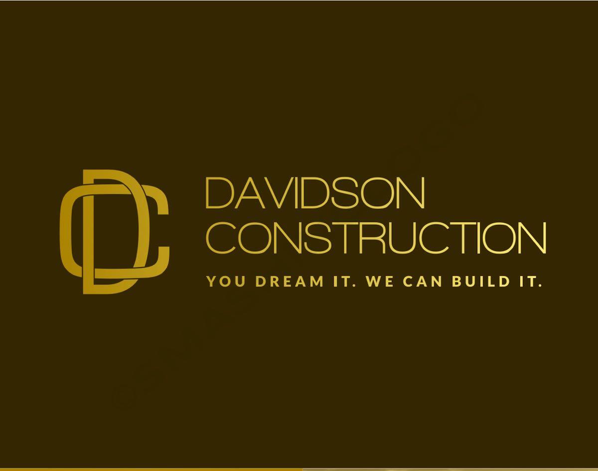 Davidson Construction LLC - Carmel, IN - Nextdoor