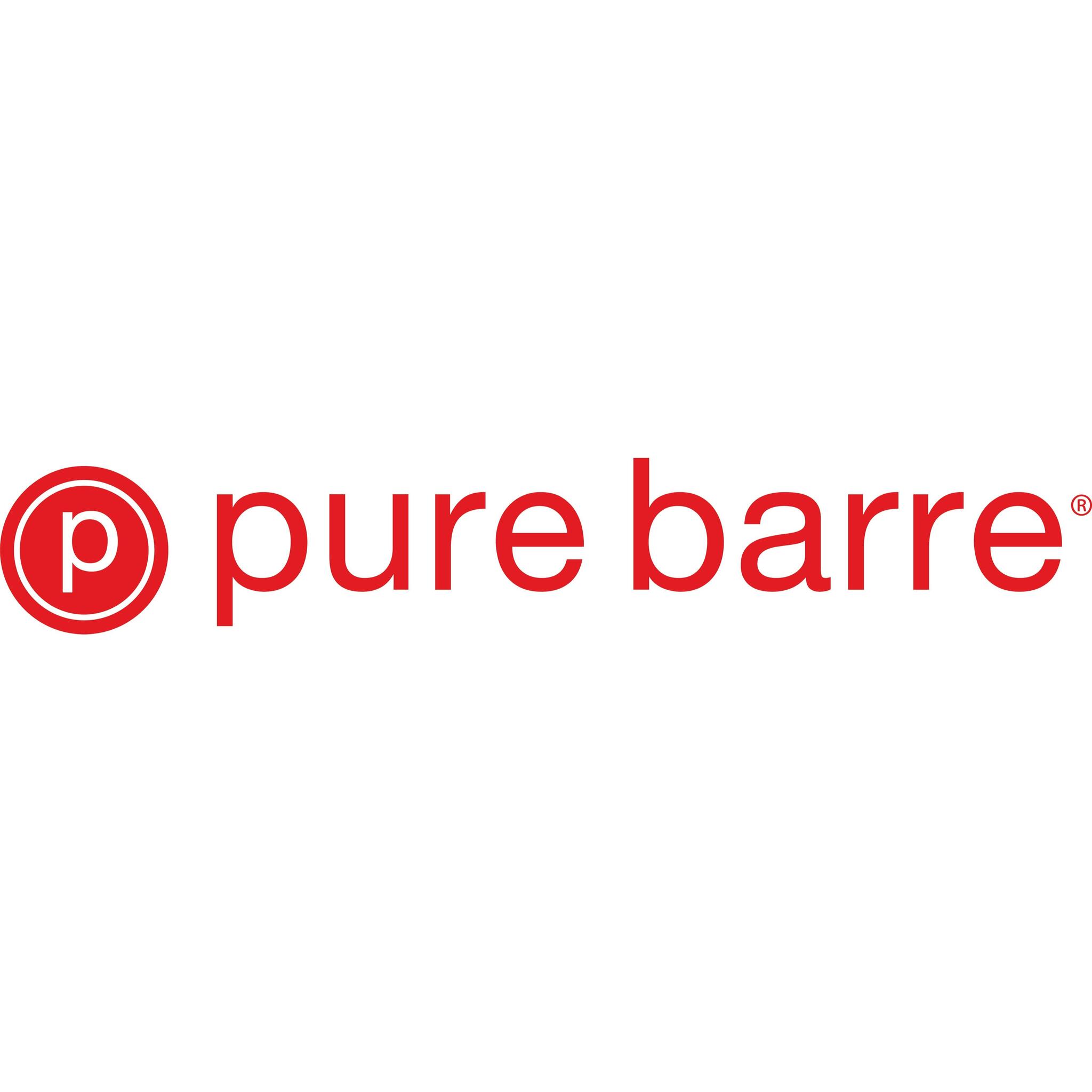 The Boutique at Pure Barre Trinity