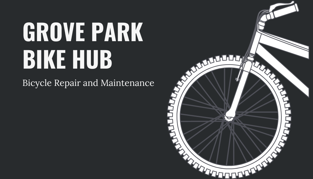 Grove Park Bike Hub London Nextdoor