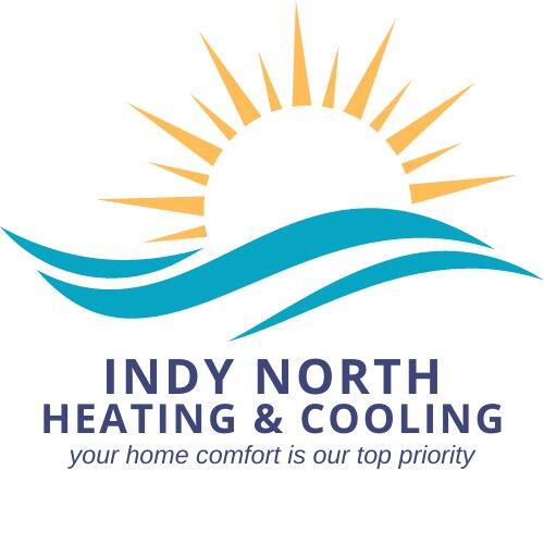 INDY NORTH HEATING AND COOLING Nextdoor