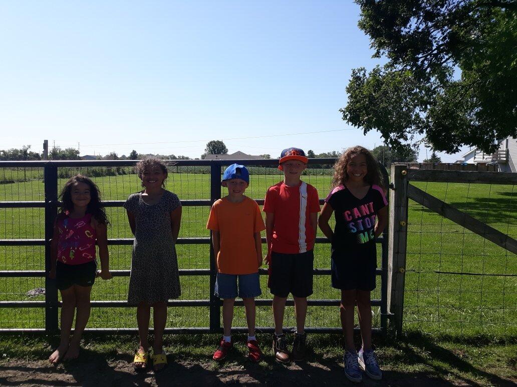 Story Brothers Roofing & Home Improvement Nextdoor