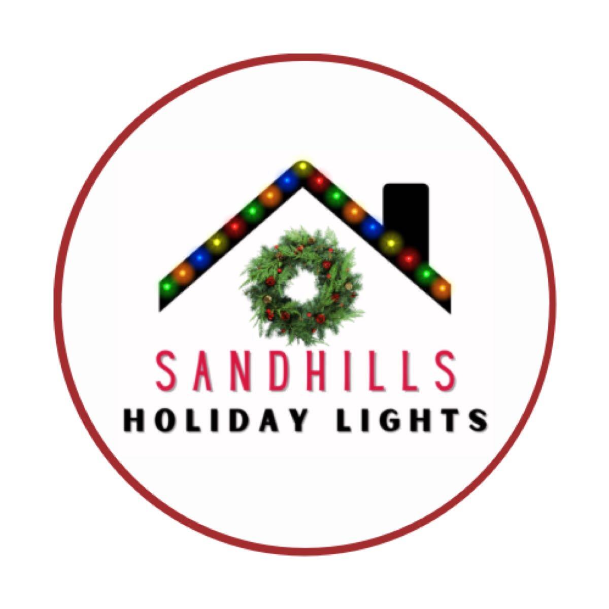 Sandhills Holiday Lights Sanford, NC Nextdoor