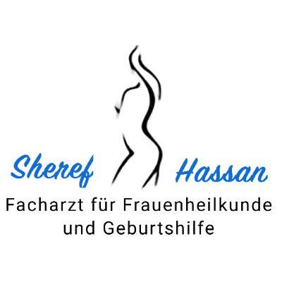 Sheref Os Sheref Hassan Frauenarztpraxis - Nextdoor