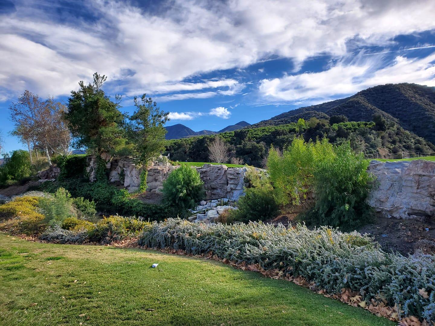 Trilogy At Glen Ivy Corona, CA Nextdoor