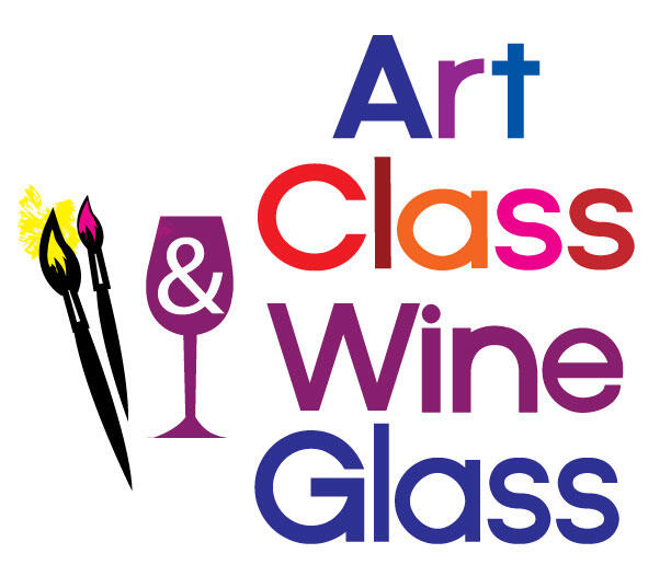 Art Class & Wine Glass Houston, TX Nextdoor