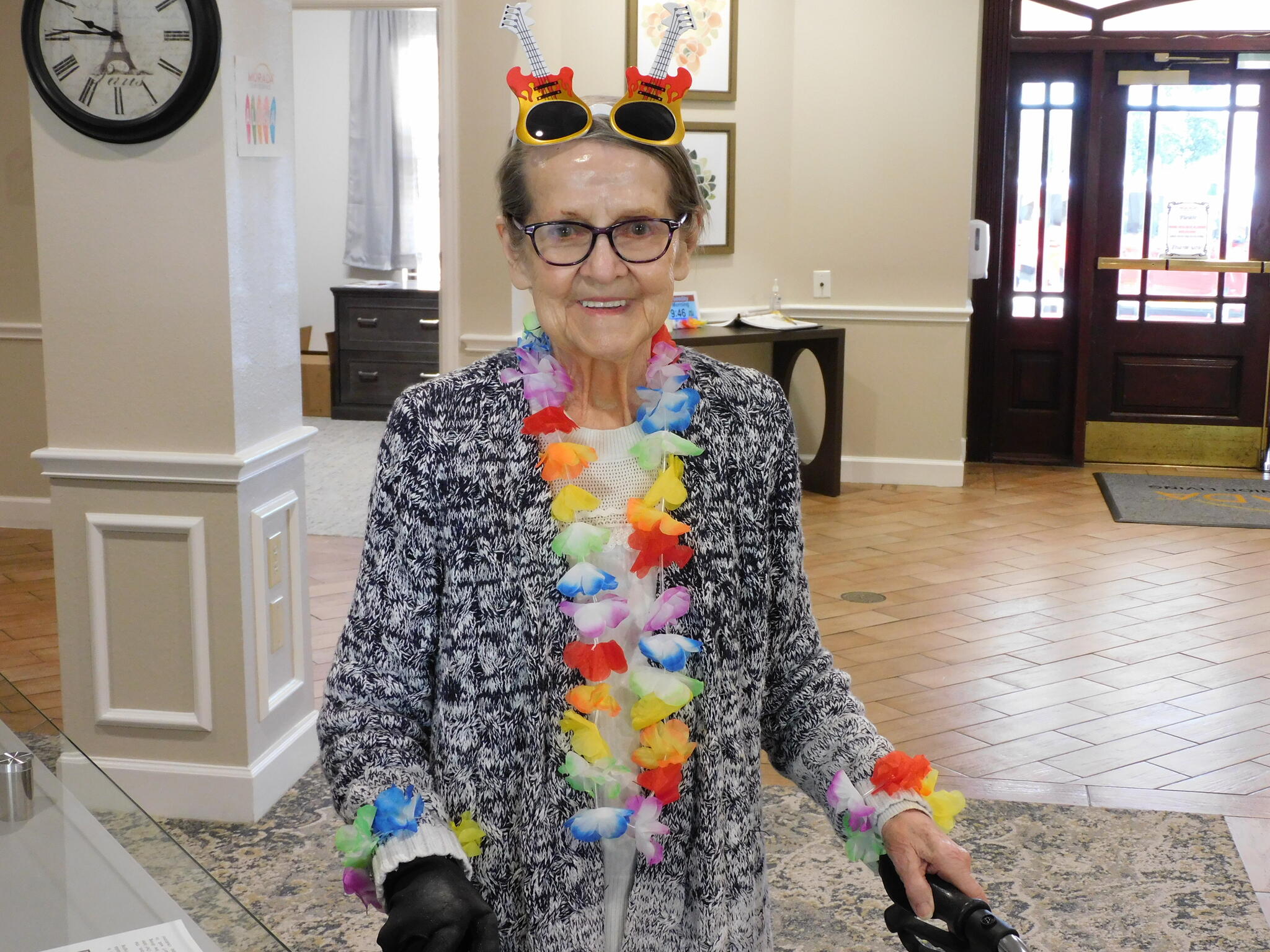 Morada Quintessence Assisted Living Albuquerque, NM Nextdoor