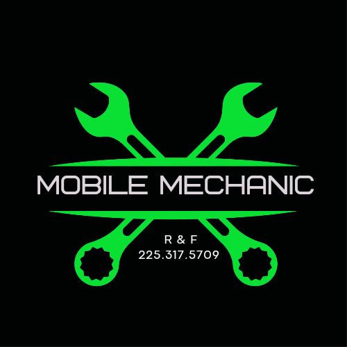 R and f automotive llc greenwell springs la nextdoor