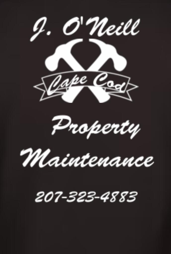 J. O'Neill Property Maintenance Nextdoor