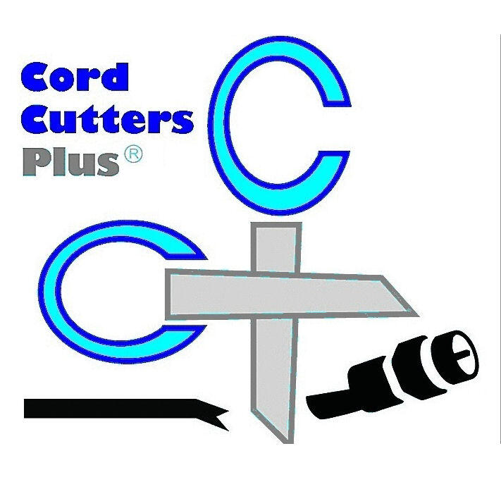 Cord Cutters Plus Nextdoor