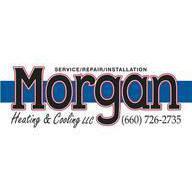 Morgan Heating and Cooling LLC - Independence, MO - Nextdoor