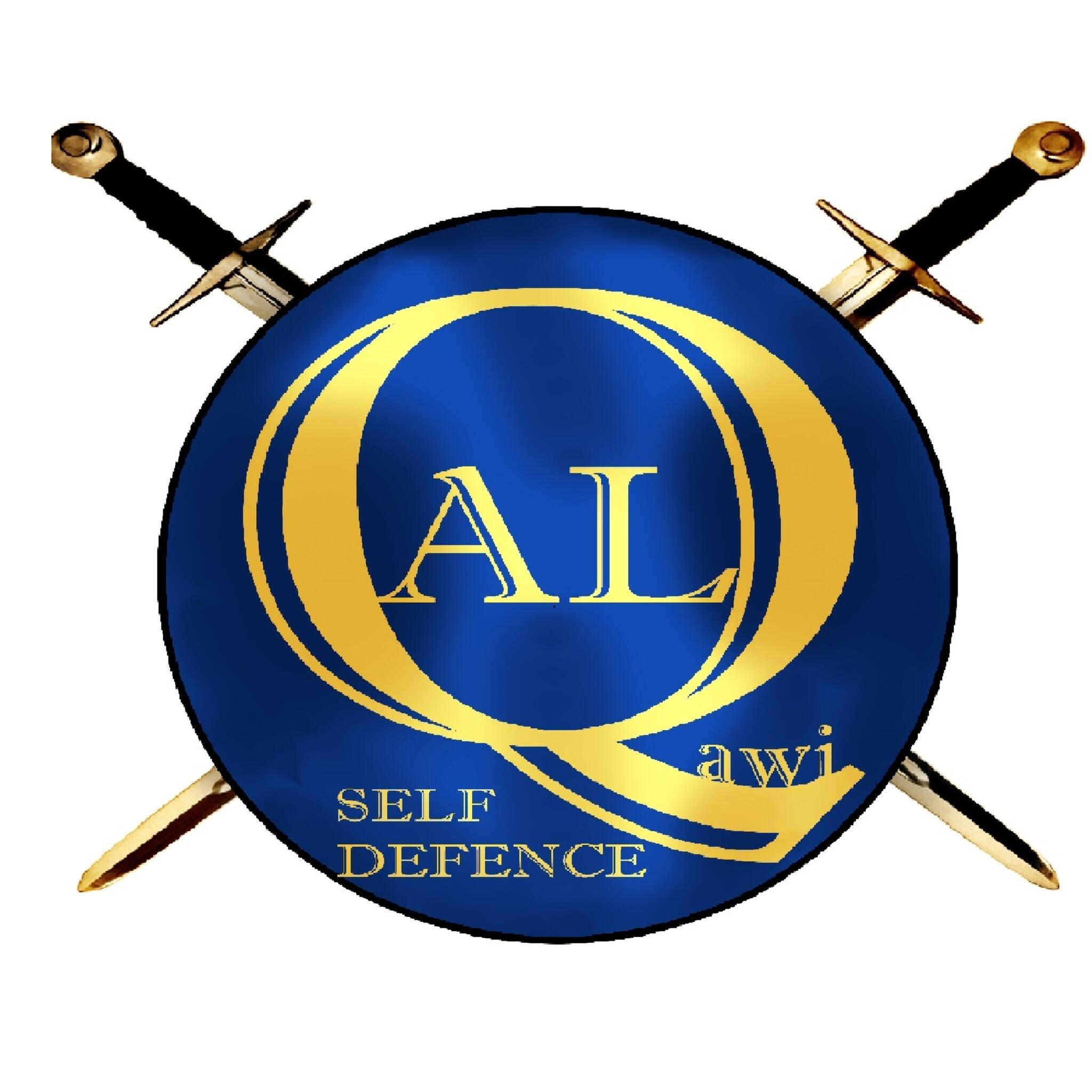 Al Qawi Self Defence Tower Hamlets London, GBENG Nextdoor