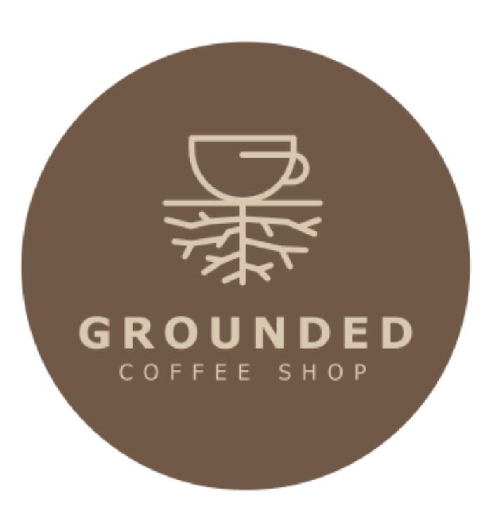 Grounded Coffee Shop Alexandria, VA Nextdoor