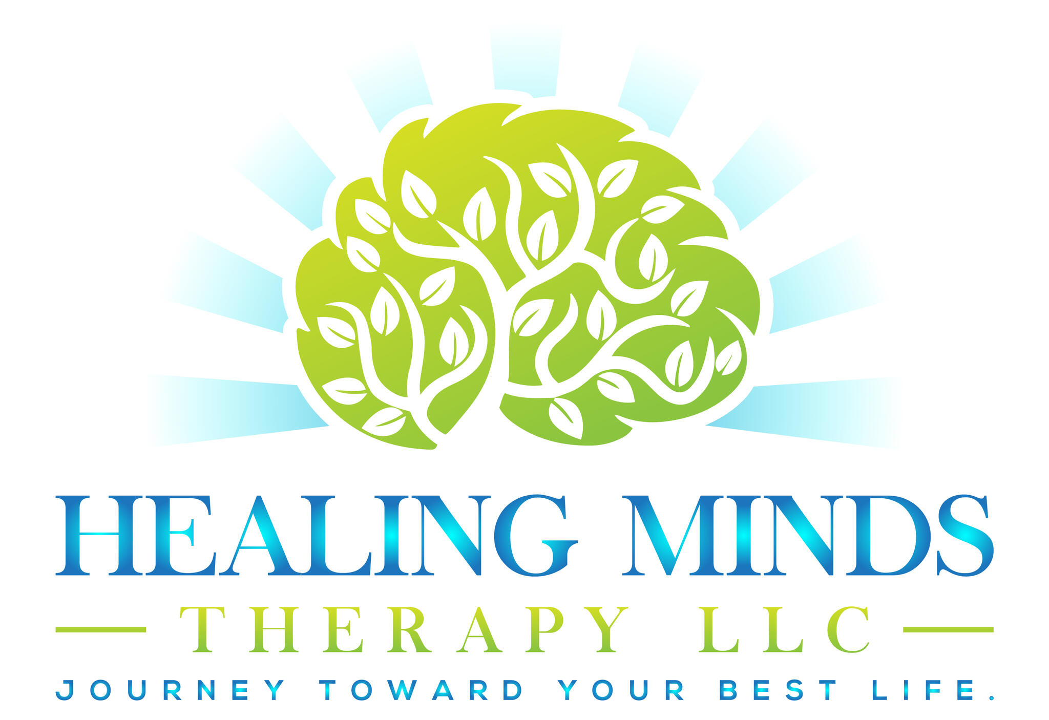 Healing Minds Therapy LLC - Palm Harbor, FL - Nextdoor