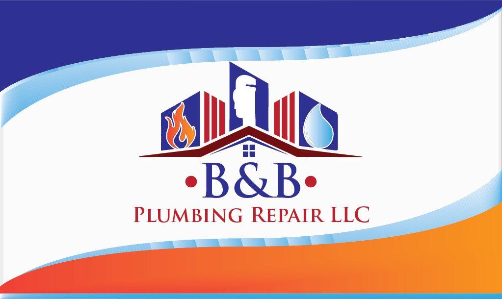 B&B Plumbing Repair - Nextdoor