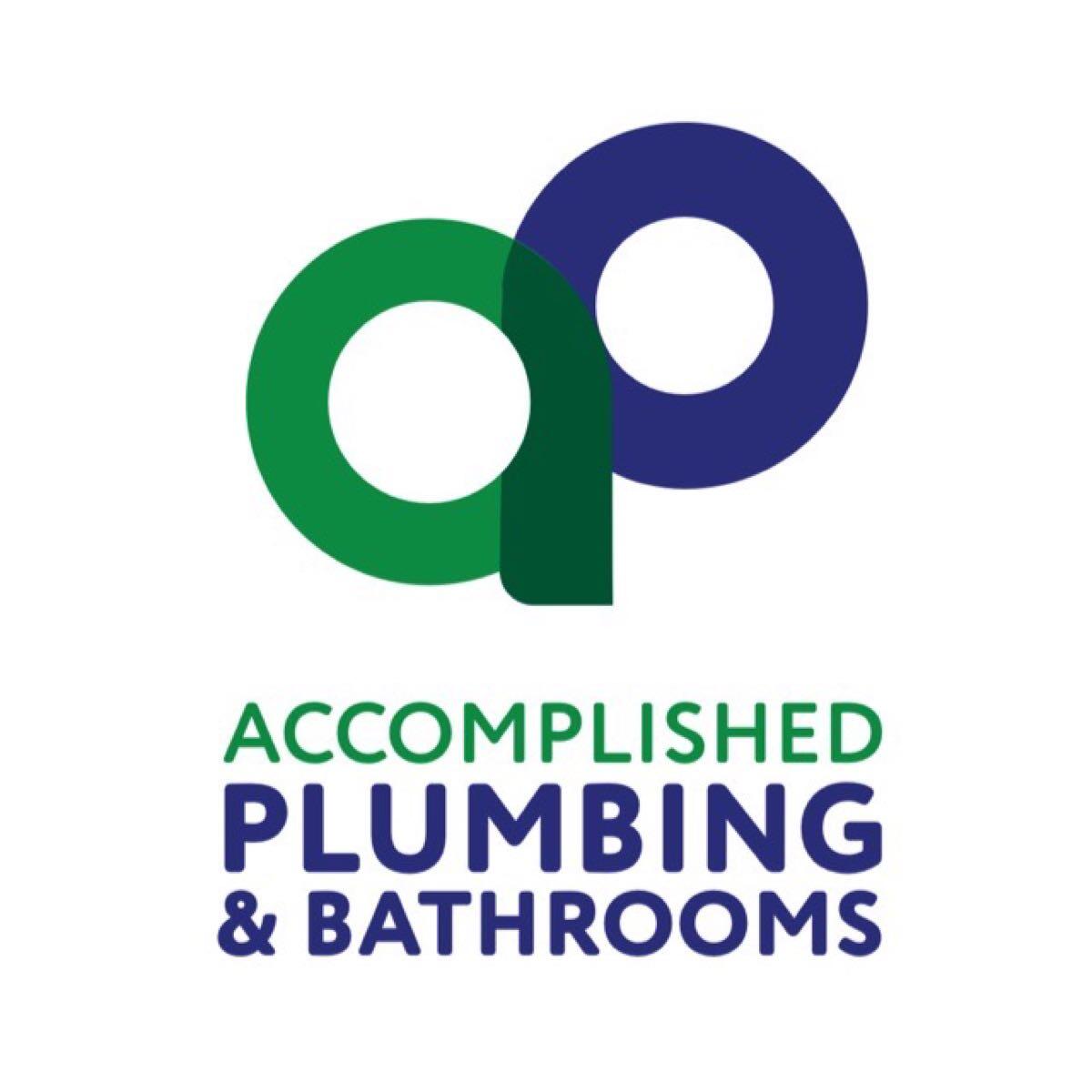 plumbing & Bathrooms Hove, GBENG Nextdoor