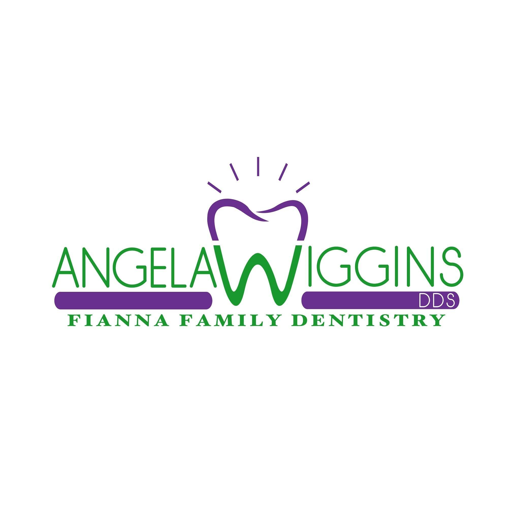 Fianna Family Dentistry Fort Smith, AR Nextdoor