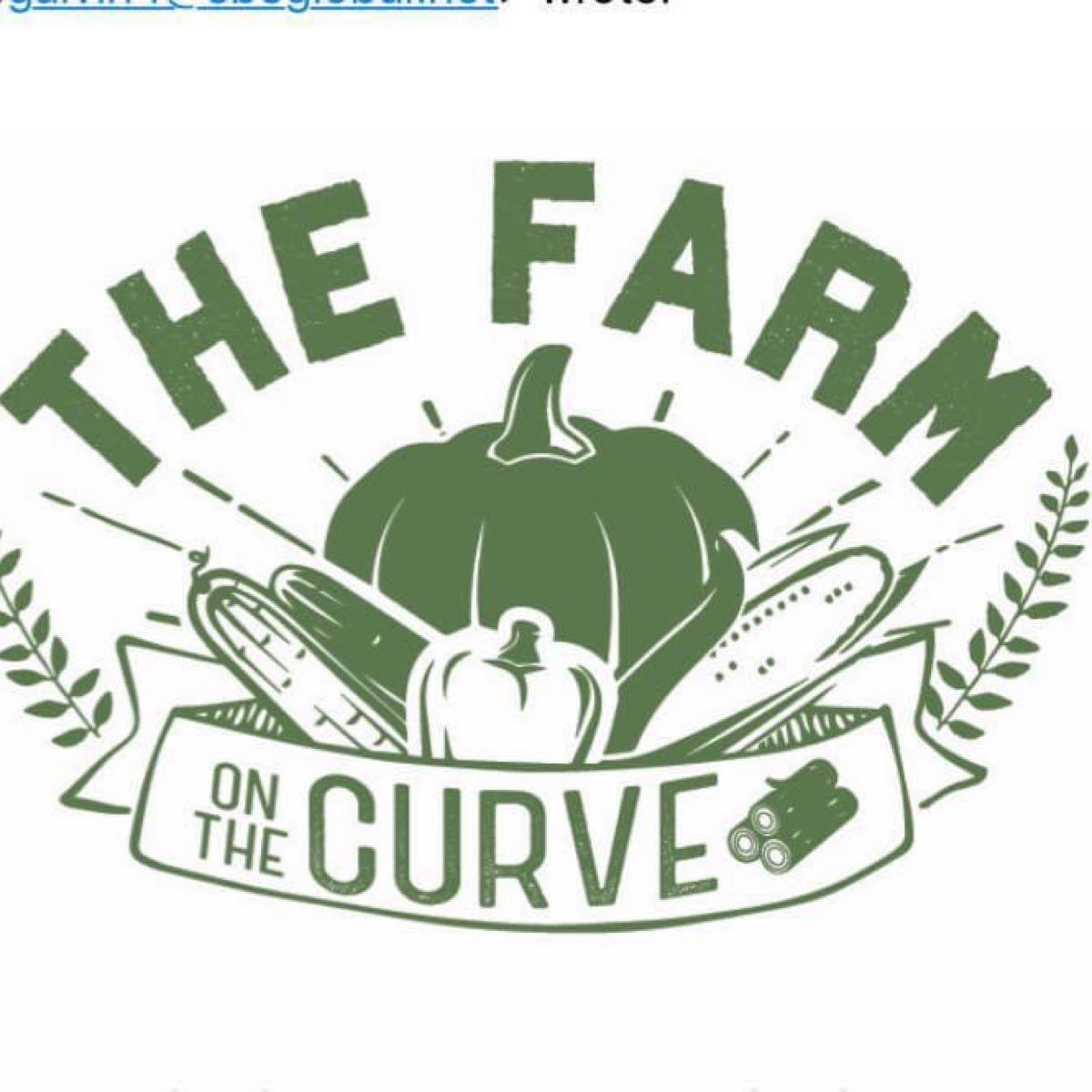 The Farm on the Curve - Nextdoor