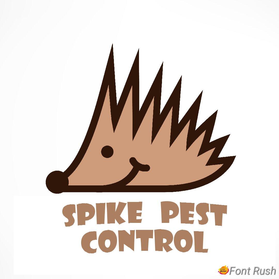 Spike Pest Control Hatfield, GBENG Nextdoor