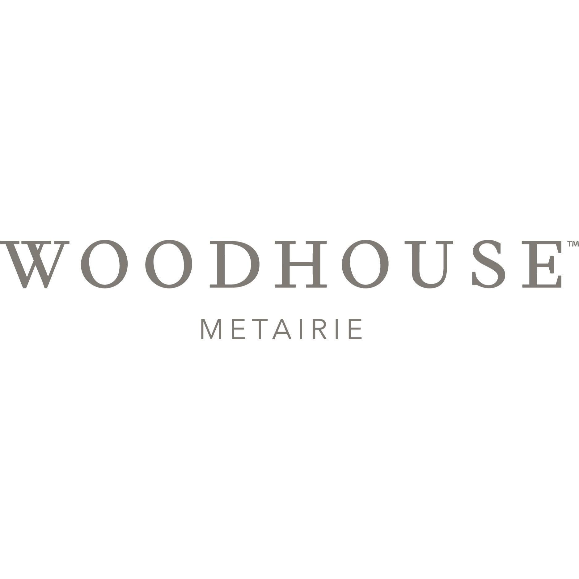 Woodhouse Spa - Metairie - Metairie, LA - Nextdoor