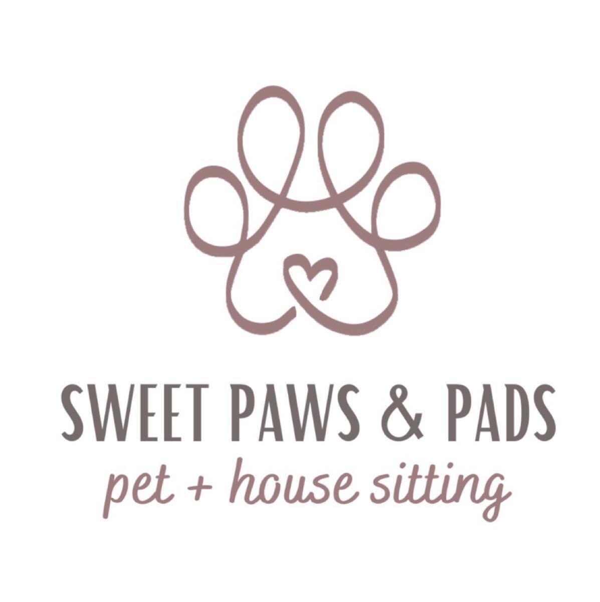 Sweet Paws & Pads - Lakewood Ranch, FL - Nextdoor