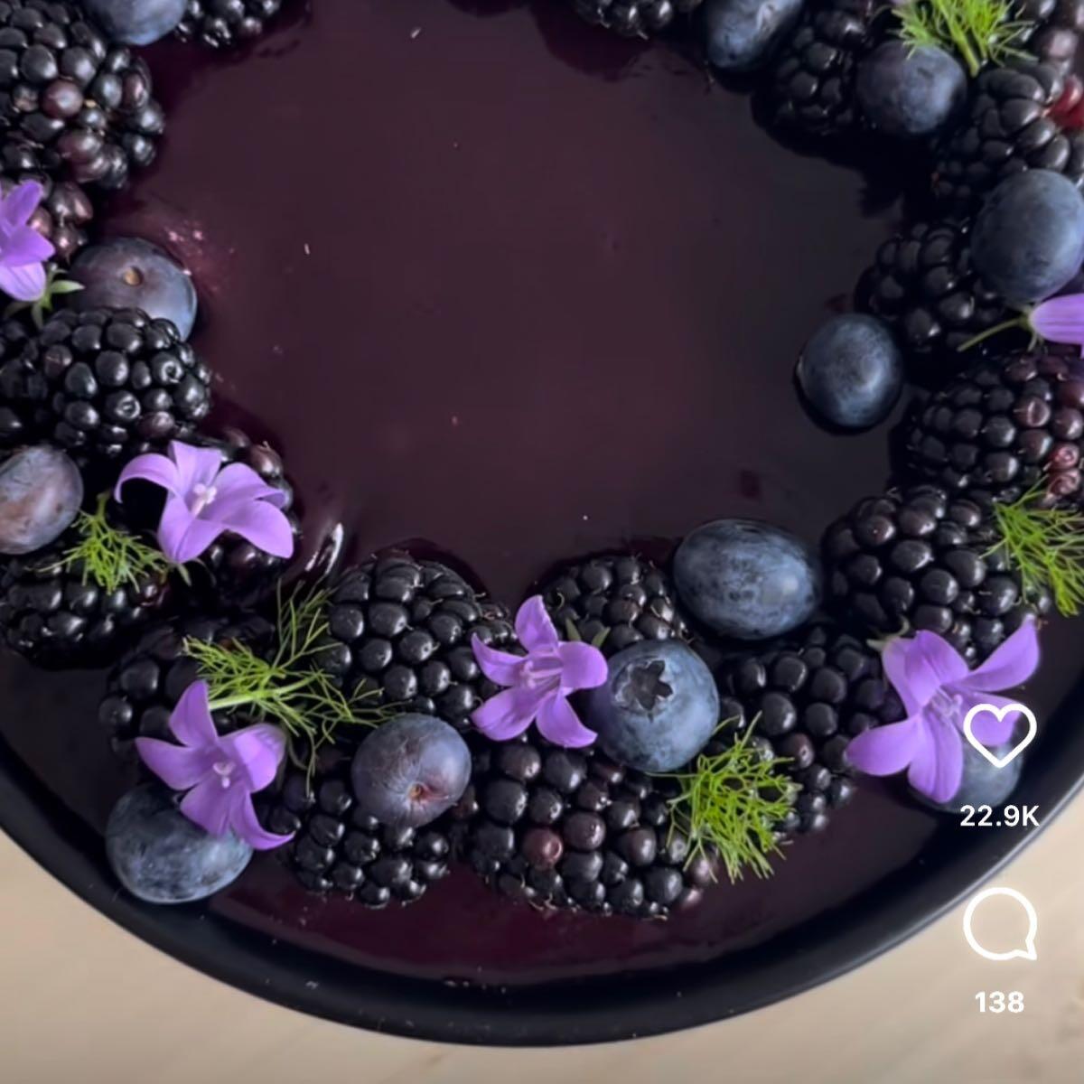 The Wicked Whisk Bakery Conifer, CO Nextdoor