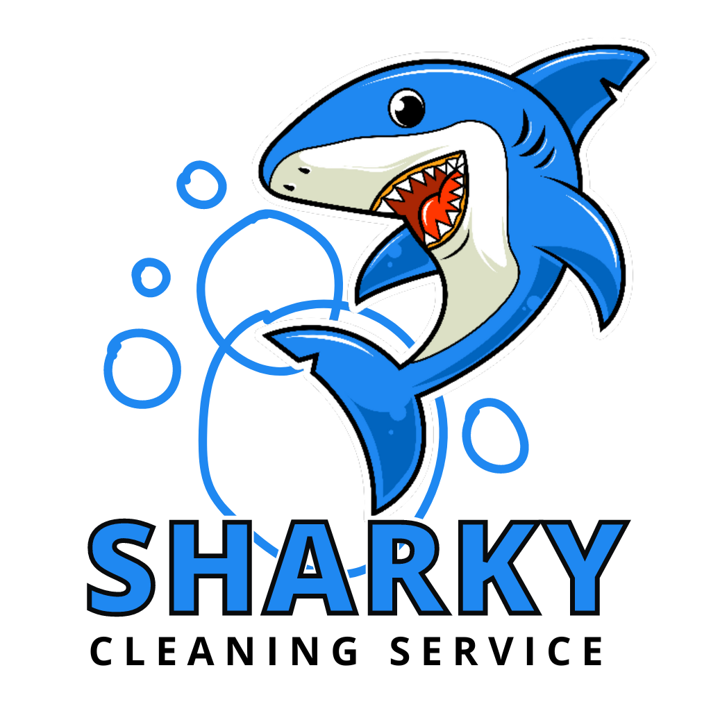 Sharky Cleaning -  Fort Walton Beach, FL House Cleaning