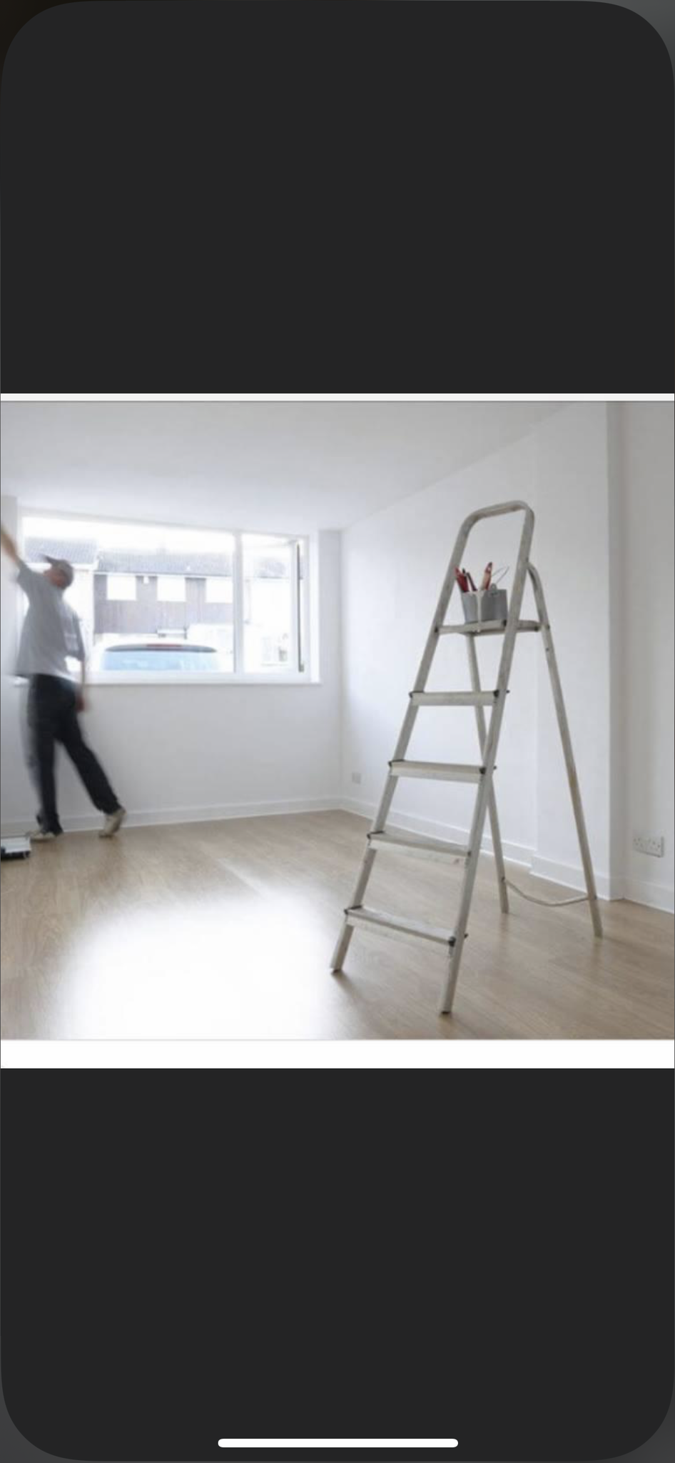 Pw Property Knutsford Nextdoor