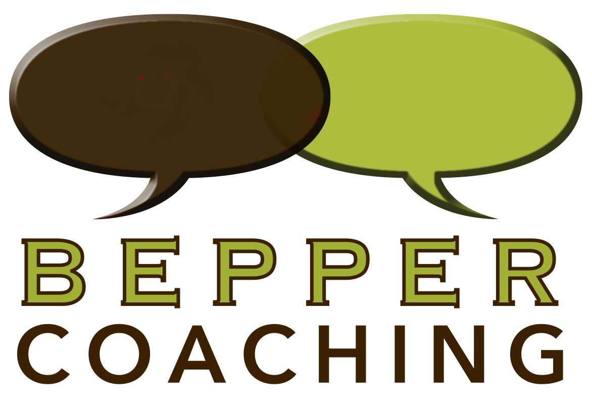 Bepper Coaching And Training Leiden Zuid Holland Nextdoor