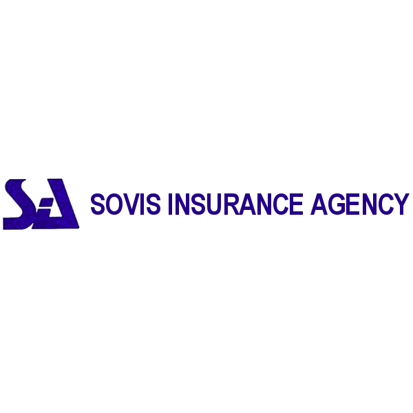 Sovis Insurance Agency Chesaning, MI Nextdoor