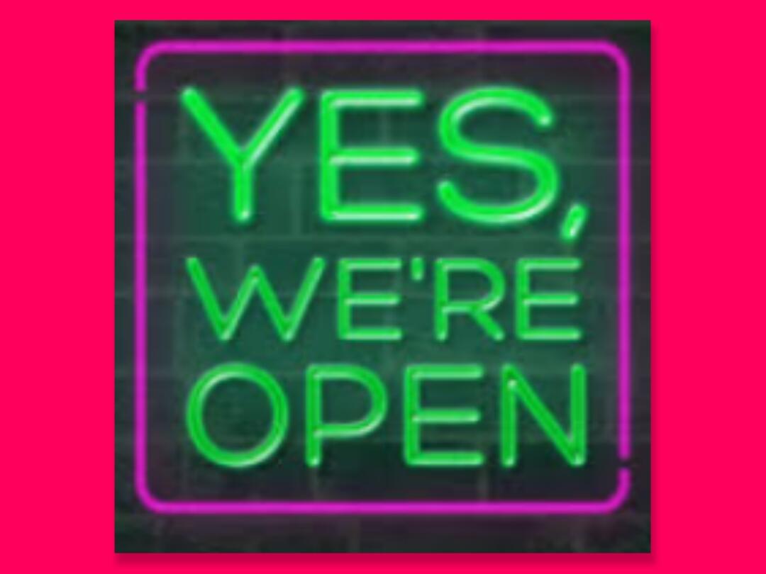 Cleaning Services Conway Ar at Ivette Lawson blog