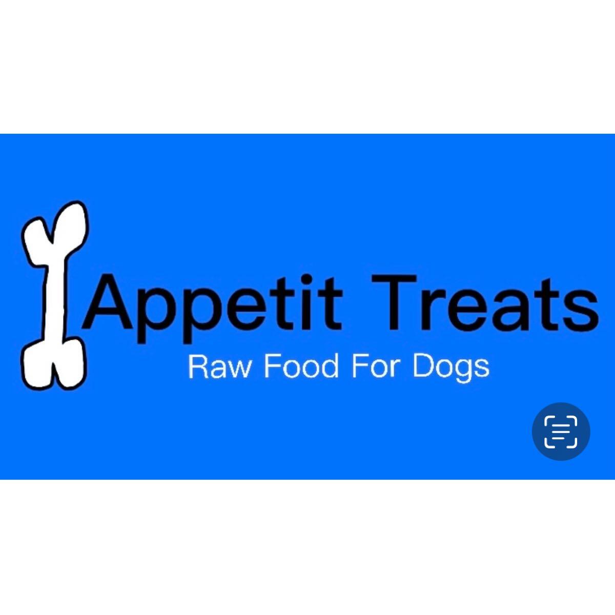 Bone appetit ThorntonCleveleys, Lancashire Nextdoor