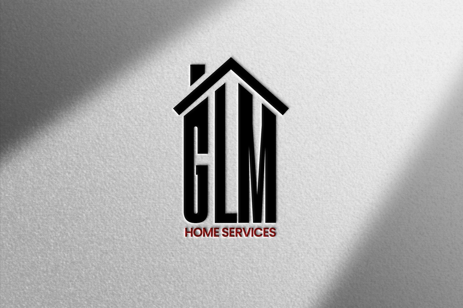 Glm Home Services Lynn, MA Nextdoor