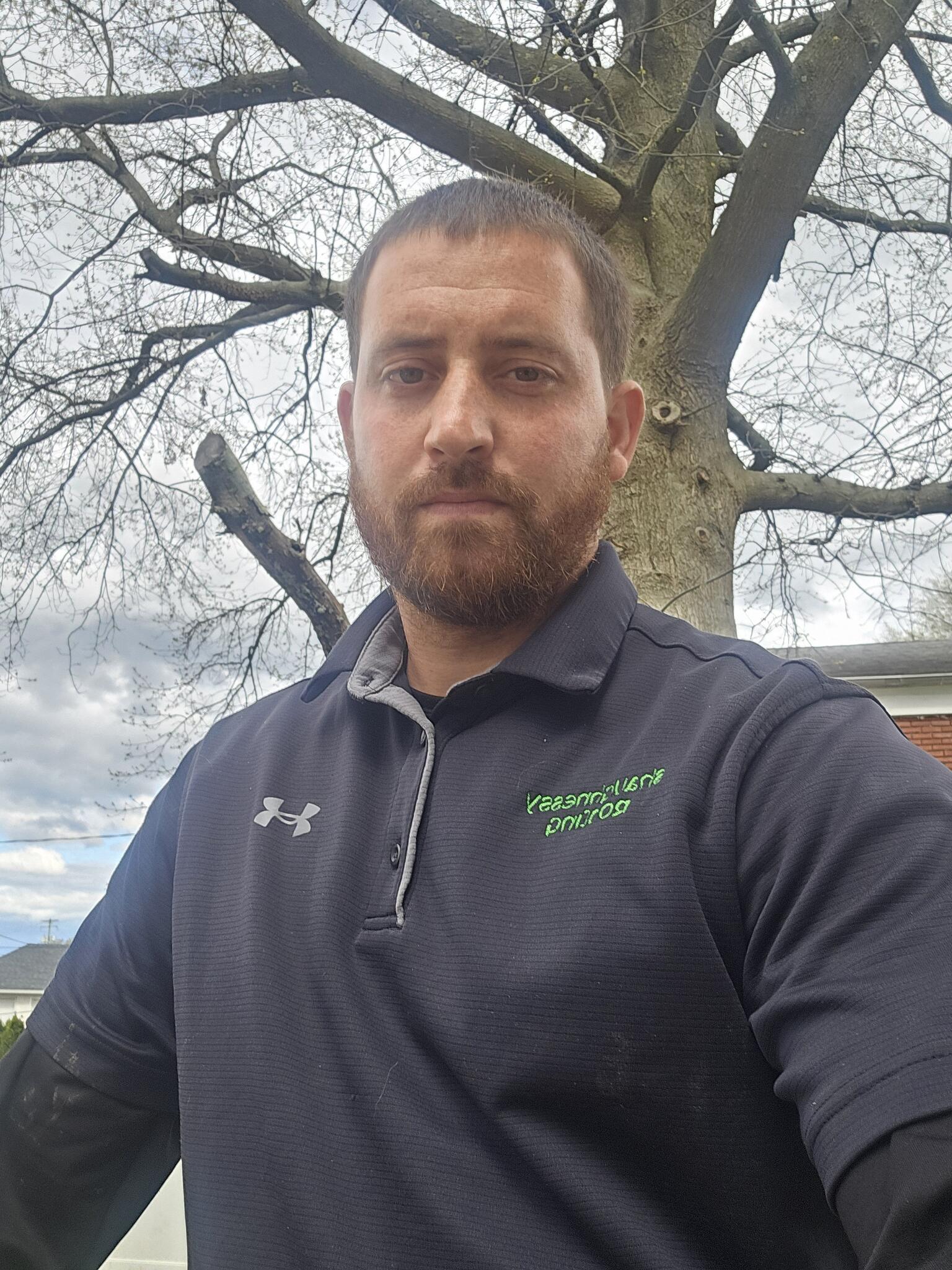 Shaughnessy Roofing Royersford, PA Nextdoor