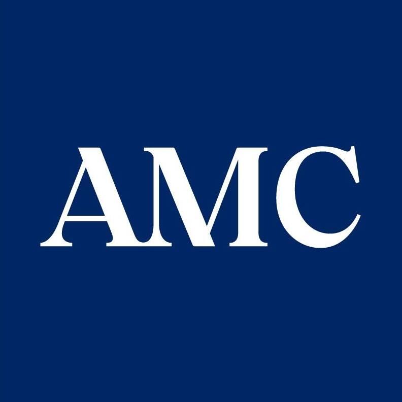 Animal Medical Center New York, NY Nextdoor