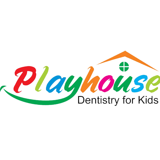 Playhouse Dentistry for Kids Mountain Home, ID Nextdoor