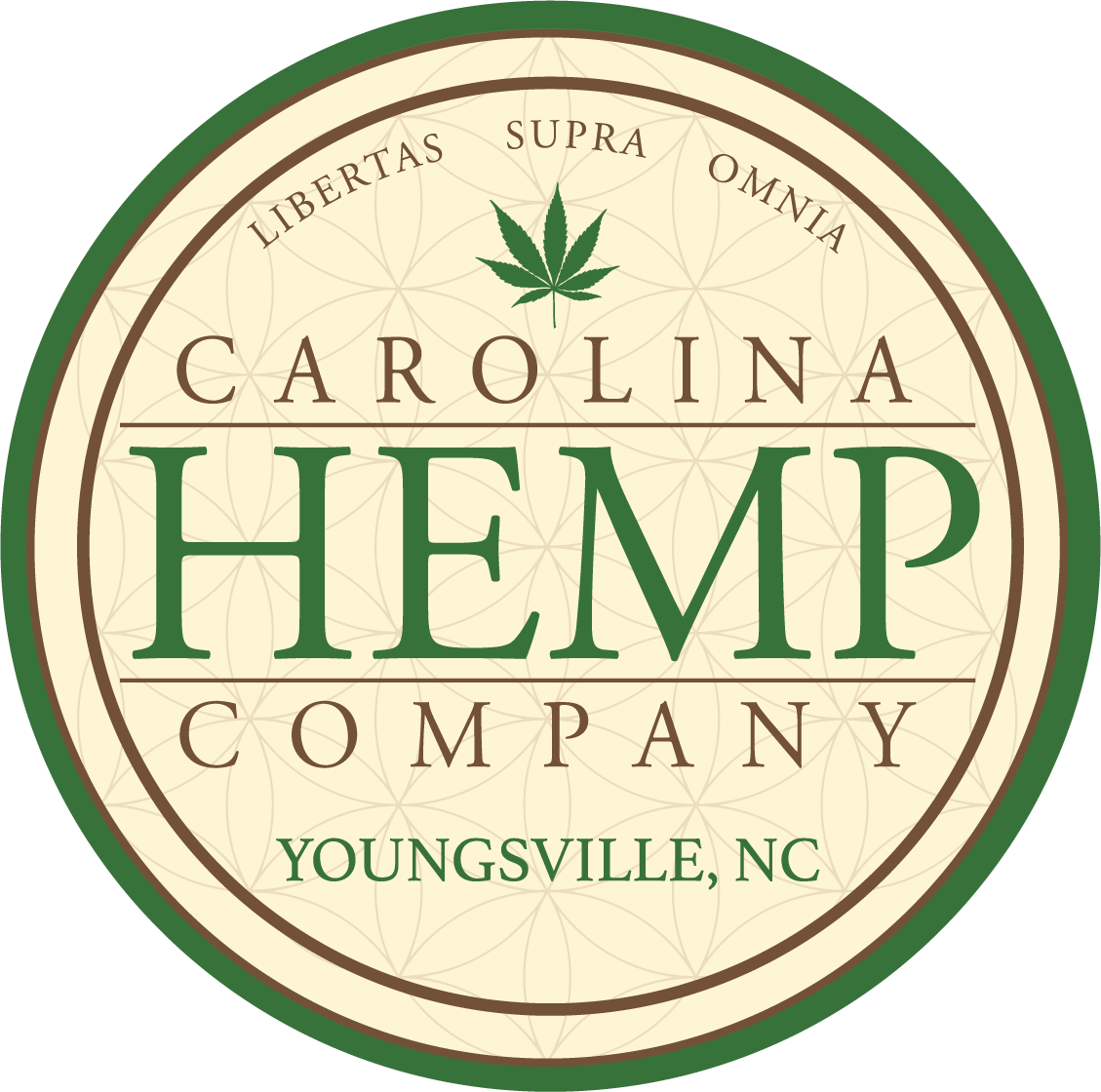 Carolina Hemp Company Youngsville Youngsville, NC Nextdoor