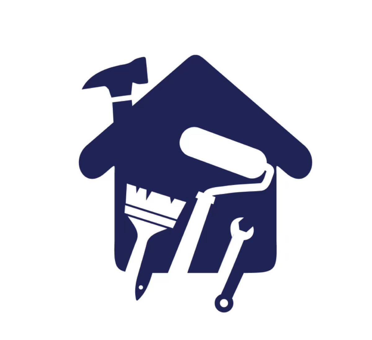 clark-construction-richmond-ky-nextdoor