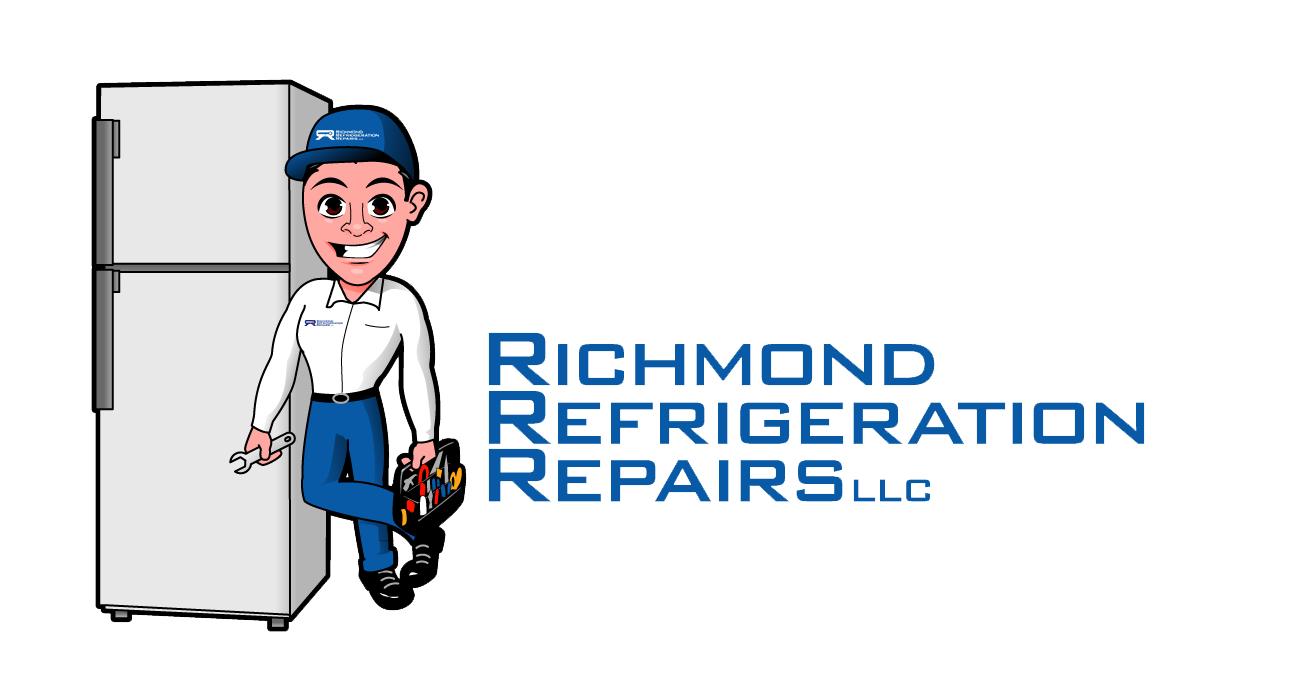 Richmond Refrigeration Repairs LLC Nextdoor