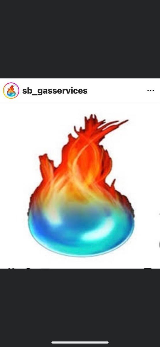 SB Gas Services Leeds Leeds Nextdoor